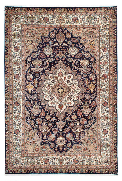 Kashmar Dywan 195x292cm - Dywan perski