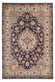 Kaschmar Dywan 292x195cm - Dywan perski