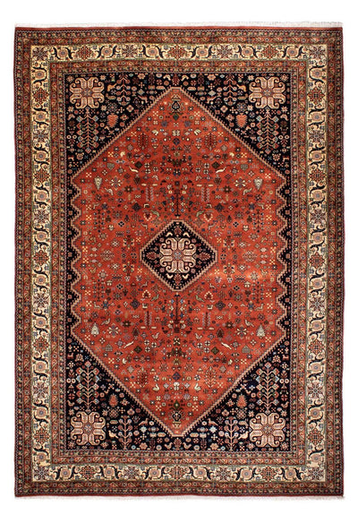 Qashqai Dywan 200x300cm - Dywan perski