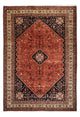 Ghashghai Dywan 300x200cm - Dywan perski