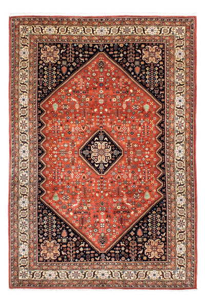 Qashqai Dywan 200x298cm - Dywan perski