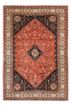 Qashqai Dywan 200x298cm - Dywan perski