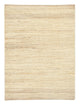 Gabbeh perski Dywan 202x146cm - Perserteppich Wollteppich