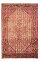 Sarouk Dywan 163x108cm - Dywan perski