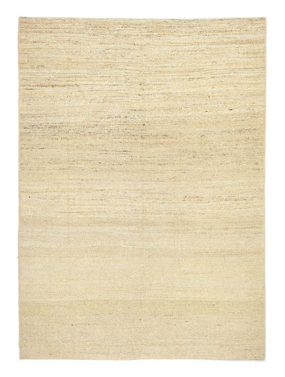 Gabbeh perski Dywan 146x193cm - Perserteppich Wollteppich