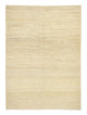 Gabbeh perski Dywan 193x146cm - Perserteppich Wollteppich