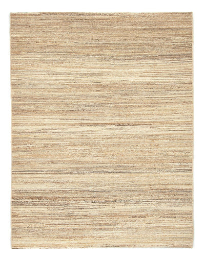 Gabbeh perski Dywan 148x196cm - Perserteppich Wollteppich