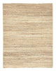 Gabbeh perski Dywan 196x148cm - Perserteppich Wollteppich