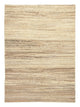 Gabbeh perski Dywan 202x147cm - Perserteppich Wollteppich