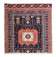 Sarouk Dywan 152x114cm - Dywan perski