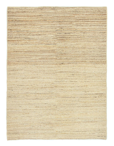 Gabbeh perski Dywan 143x192cm - Perserteppich Wollteppich