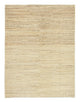 Gabbeh perski Dywan 192x143cm - Perserteppich Wollteppich