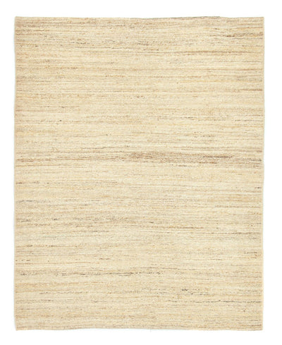 Gabbeh perski Dywan 150x192cm - Perserteppich Wollteppich