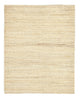 Gabbeh perski Dywan 192x150cm - Perserteppich Wollteppich