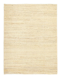 Gabbeh perski Dywan 190x144cm - Perserteppich Wollteppich – product image