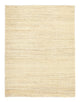 Gabbeh perski Dywan 190x144cm - Perserteppich Wollteppich