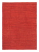 Gabbeh perski Dywan 200x147cm - Perserteppich Wollteppich