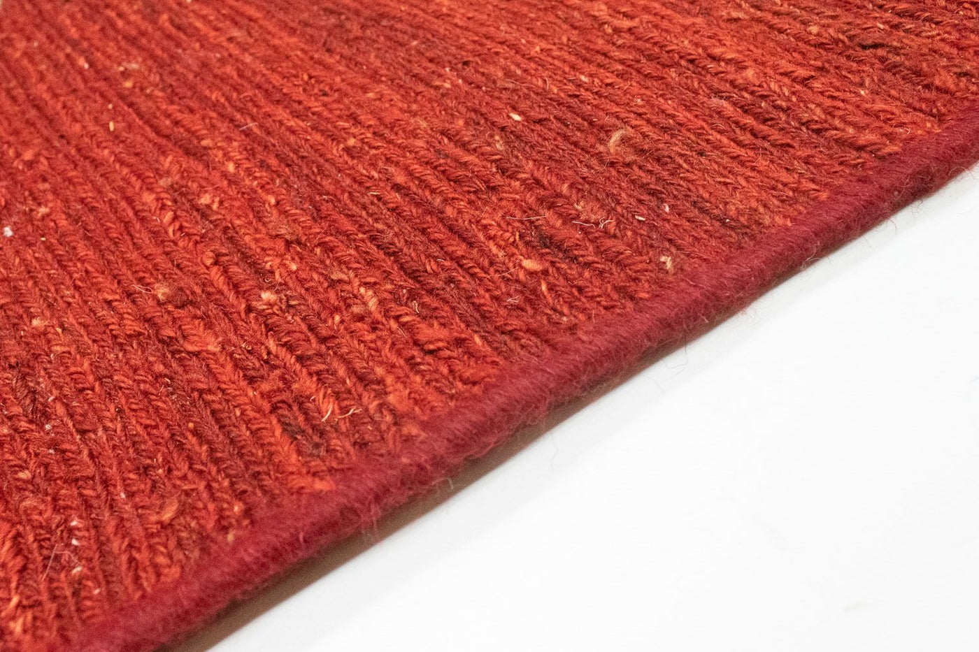 Gabbeh perski Dywan 200x147cm - Perserteppich Wollteppich
