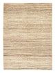 Gabbeh perski Dywan 200x143cm - Perserteppich Wollteppich