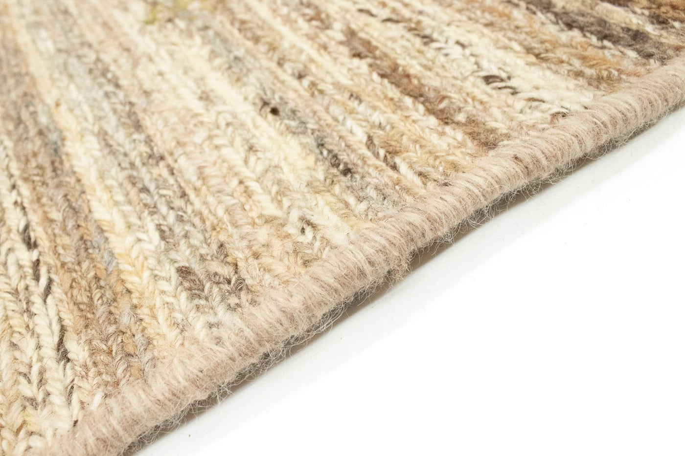 Gabbeh perski Dywan 200x143cm - Perserteppich Wollteppich