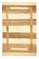 Loribaft Dywan 165x245cm - Perserteppich Wollteppich