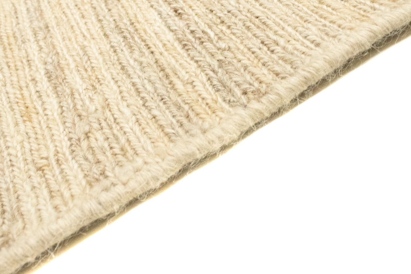 Gabbeh perski Dywan 292x196cm - Perserteppich Wollteppich