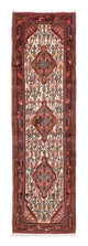Hamadan Dywan 284x83cm - Dywan perski