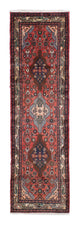 Hamadan Dywan 278x80cm - Dywan perski