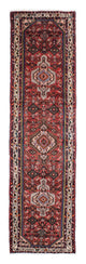 Hosseinabad Dywan 343x83cm - Dywan perski