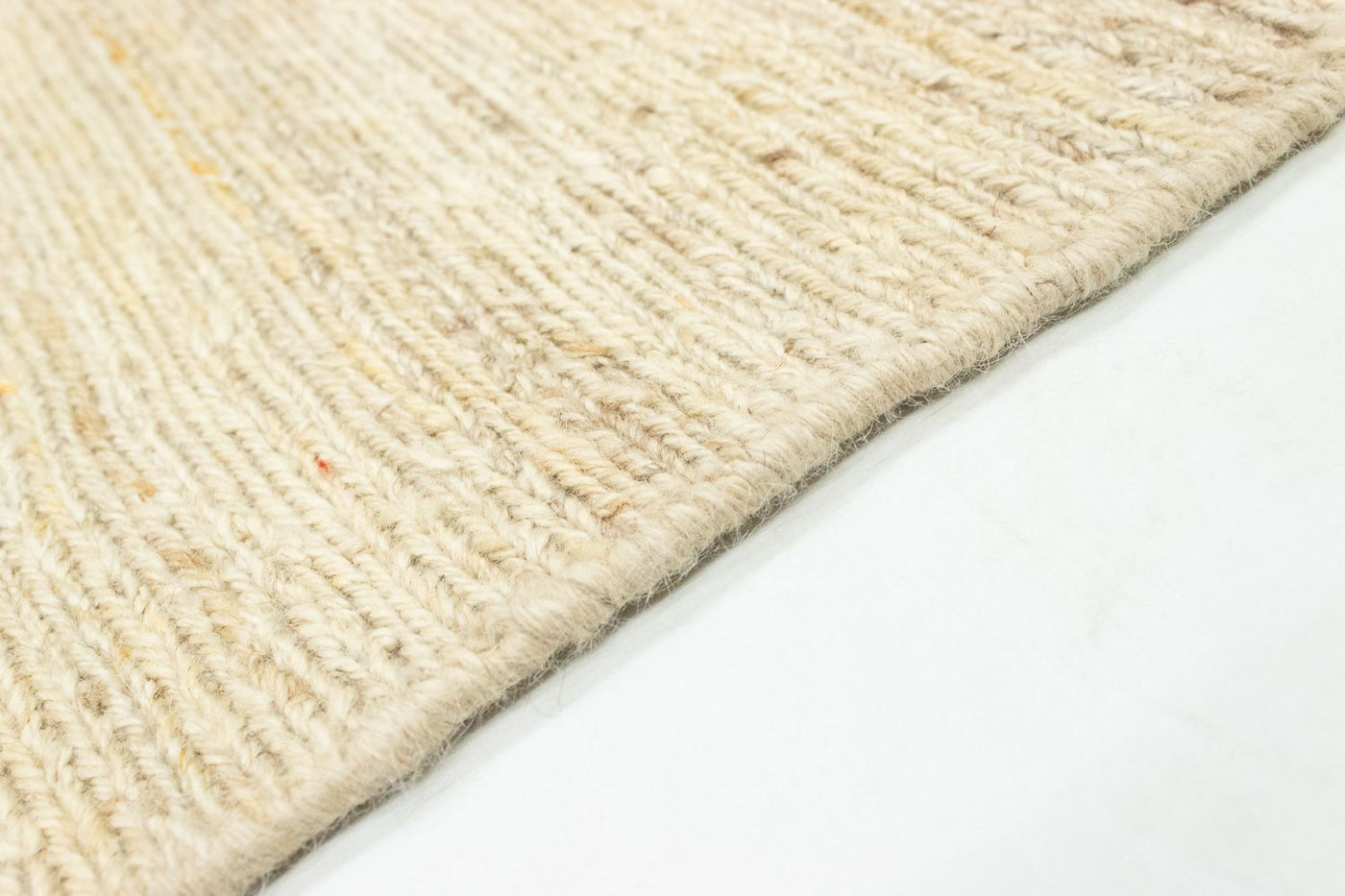 Gabbeh perski Dywan 148x96cm - Perserteppich Wollteppich