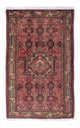 Hamadan Dywan 130x82cm - Dywan perski