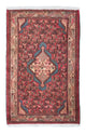 Hamadan Dywan 125x80cm - Dywan perski