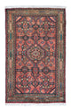 Hamadan Dywan 124x80cm - Dywan perski