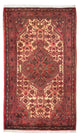 Hosseinabad Dywan 132x77cm - Dywan perski