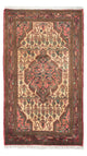 Hosseinabad Dywan 135x80cm - Dywan perski