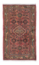 Hamadan Dywan 125x80cm - Dywan perski