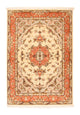 Tabriz - 50 Raj Dywan 148x101cm - Dywan perski