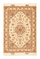 Tabriz - 50 Raj Dywan 152x100cm - Dywan perski