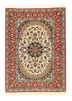 Isfahan Dywan 158x104cm - Dywan perski