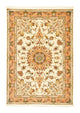 Tabriz - 50 Raj Dywan 158x100cm - Dywan perski