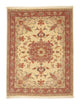 Tabriz - 50 Raj Dywan 150x104cm - Dywan perski