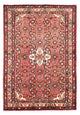 Hosseinabad Dywan 153x107cm - Dywan perski