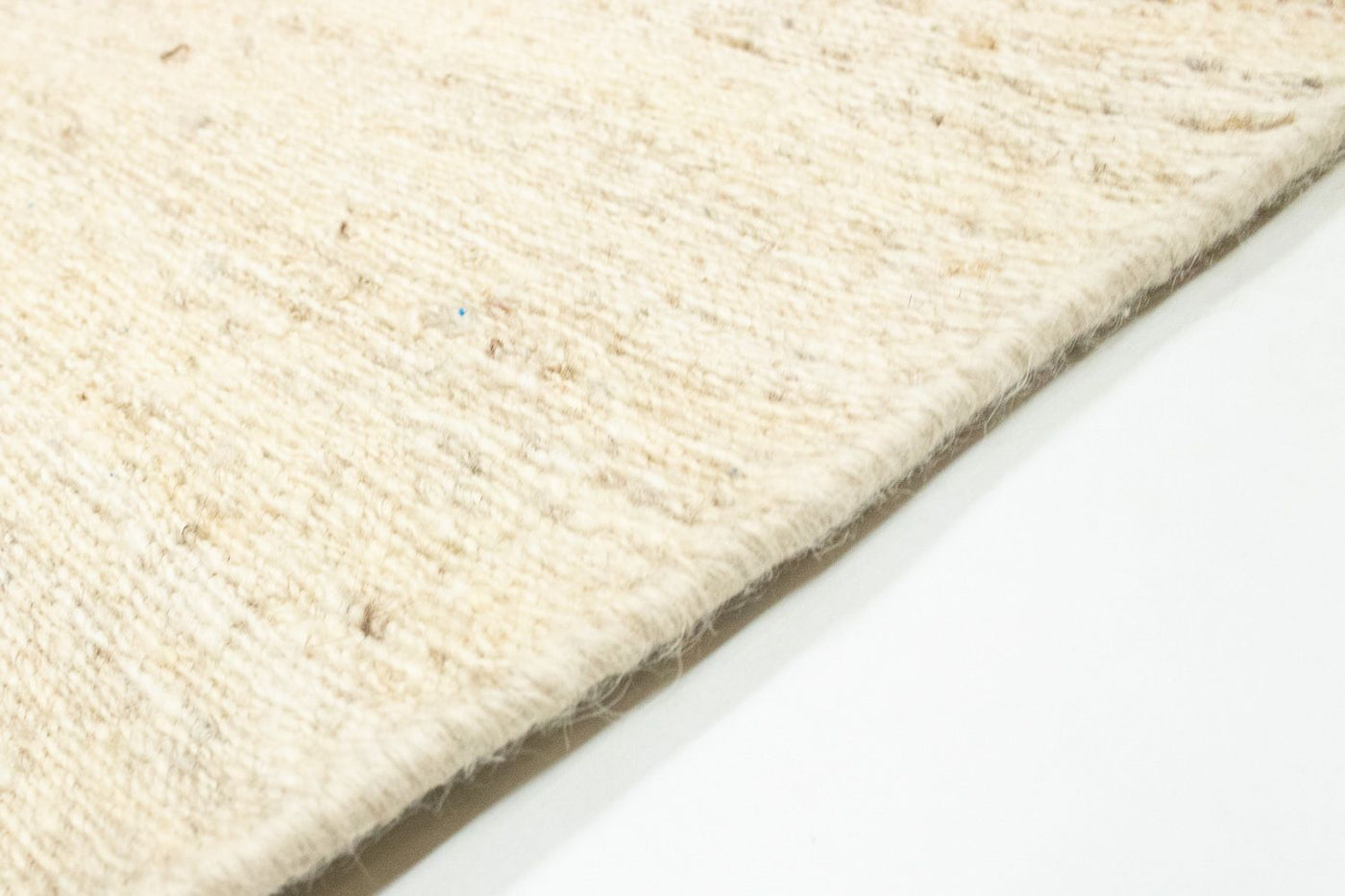 Gabbeh perski Dywan 242x172cm - Perserteppich Wollteppich