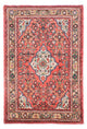 Hosseinabad Dywan 175x107cm - Dywan perski