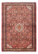 Hosseinabad Dywan 158x113cm - Dywan perski