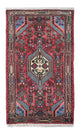Hamadan Dywan 134x80cm - Dywan perski