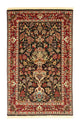 Qom Dywan 163x107cm - Dywan perski