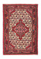 Hamadan Dywan 115x80cm - Dywan perski