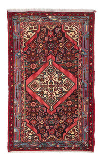 Hamadan Dywan 77x117cm - Dywan perski – product image