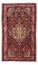 Hamadan Dywan 125x73cm - Dywan perski
